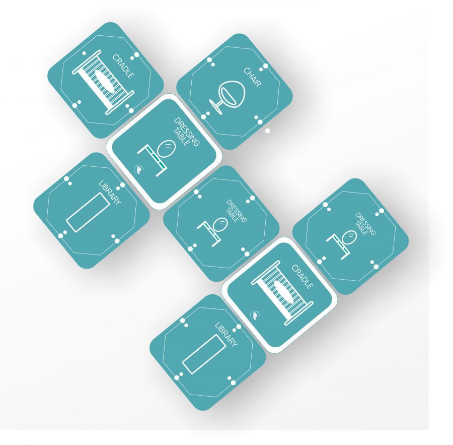 gallery/tup - game - patches