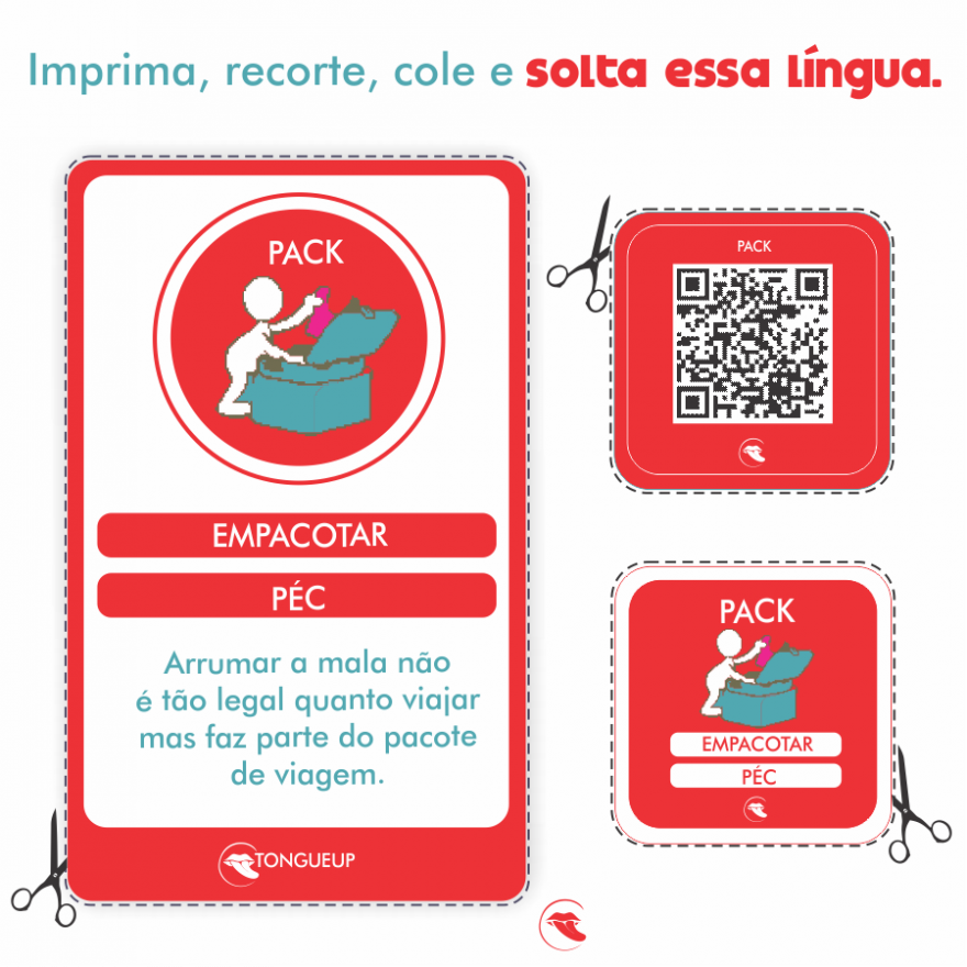 gallery/face post 1 pack